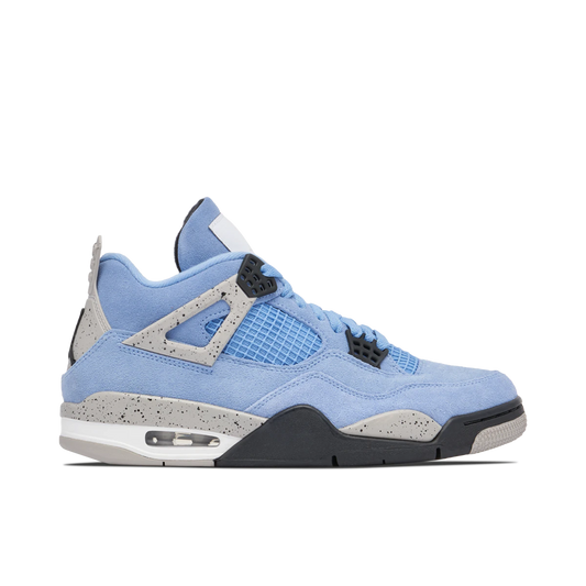 J4 University Blue