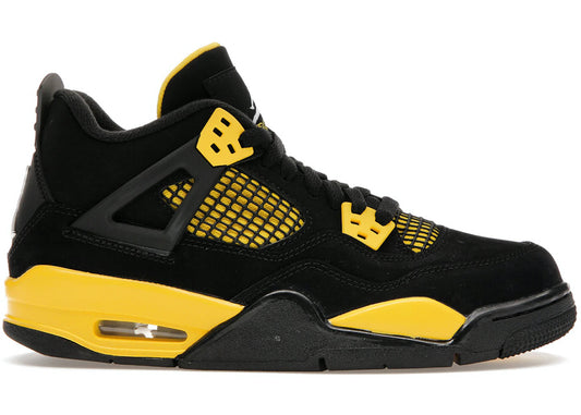 J4 Thunder