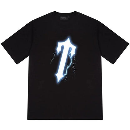 T TRAPSTAR TSHIRT