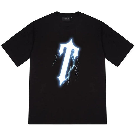 T TRAPSTAR TSHIRT