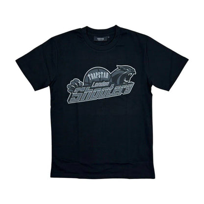 TRAPSTAR SHOOTERS TSHIRT