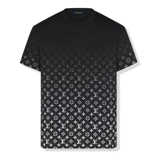 LV GRADIENT TSHIRT (Top/Bottom)