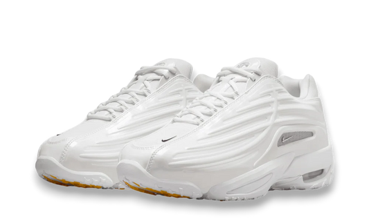 NKE Nocta Trainers - White