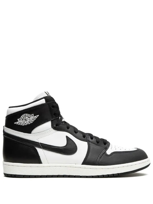 J1 High - Black