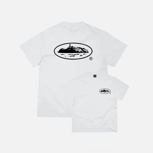CRTZ OG T-Shirt